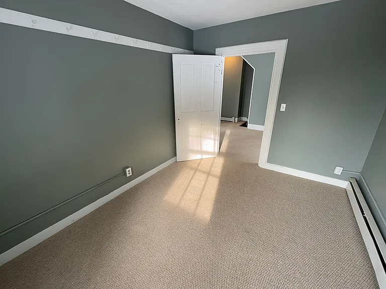 4672 Myers Rd — Photo 9