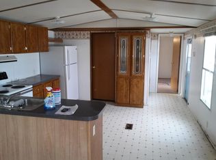 426 Grand Ave #3, Bridgeport, WV 26330