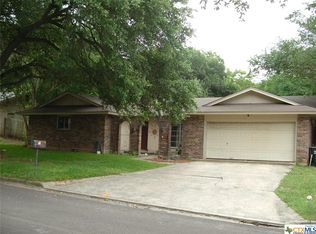 113 Chaparral Rd, San Marcos, TX 78666