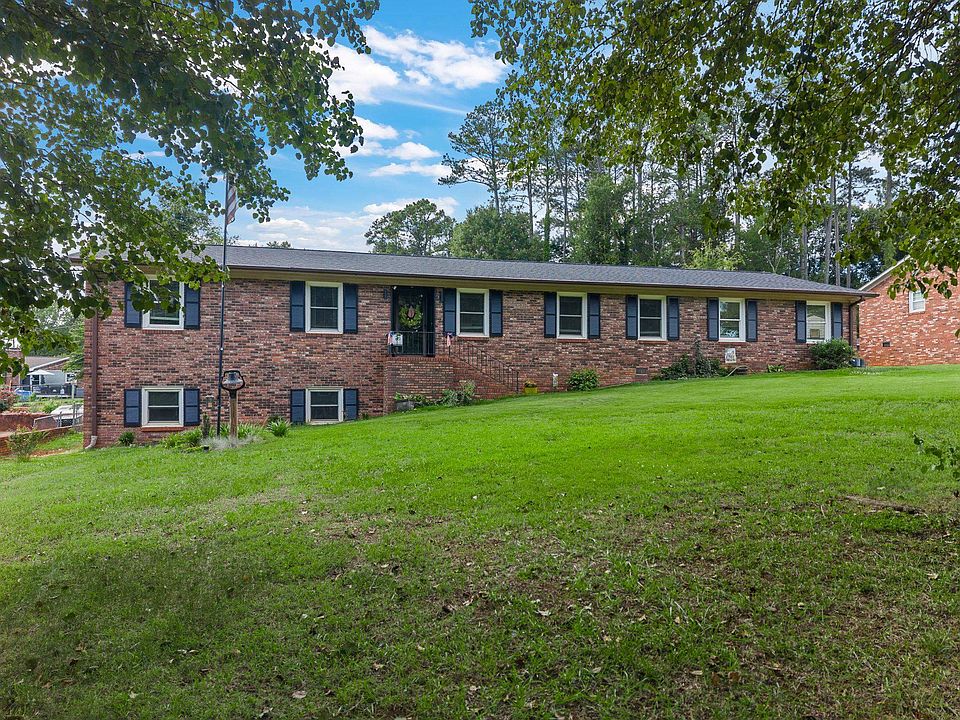 1st image of 417 Harrell Dr