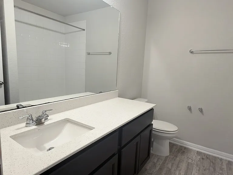 1506 Autumn Sage Way — Photo 11