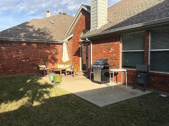 13221 Bavarian Dr — Photo 23