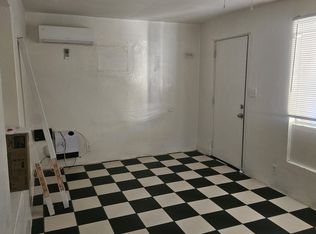 66289 6th St #A, Desert Hot Springs, CA 92240