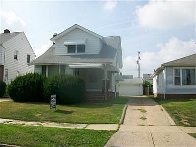 1st image of 6715 Westlake Ave