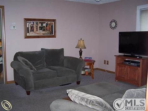 living room.jpeg