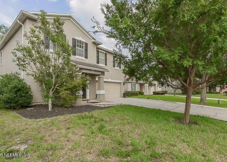 12459 Sugarberry Way — Photo 2