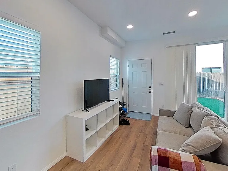 5123 Tipton St — Photo 17