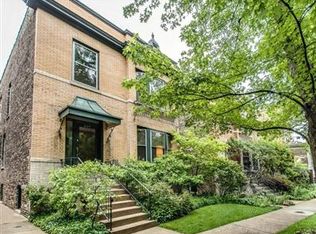 207 Main St, Evanston, IL 60202