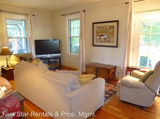 244 Minnesota Ave, Whitefish, MT 59937