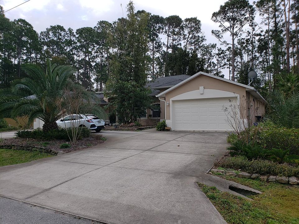 1st image of 56 Bren Mar Ln