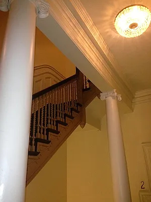 Rented by Love Where You Live Realty | media 41