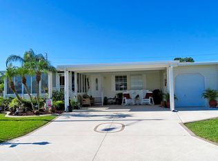 3325 Beartooth Pass #3325, Sebring, FL 33872