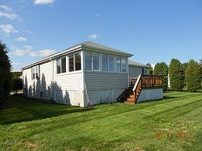 3rd image of 182 Crystal Water Dr