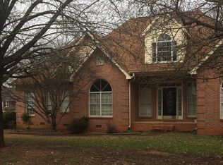 114 Ashley Dr, McDonough, GA 30252