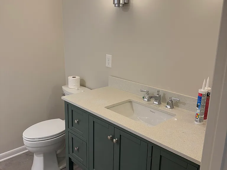 2825 Ridgemont Dr — Photo 17