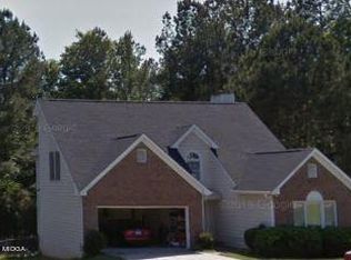 219 Spring Hill Ct, Macon, GA 31210