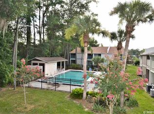 1440 SW 25th Pl, Gainesville, FL 32608
