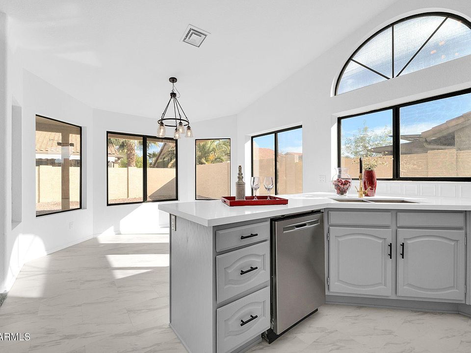 1st image of 9544 W Sierra Pinta Drive