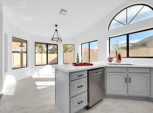 9544 W Sierra Pinta Dr, Peoria, AZ 85382