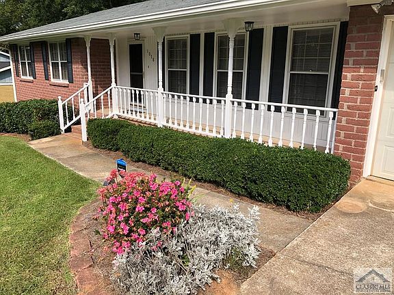 5th image of 1078 Duke Dr SE