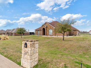 5366 Tree Grace Ln, Kaufman, TX 75142