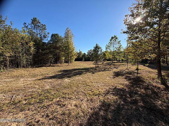 4th image of 200 Bowman Loop
