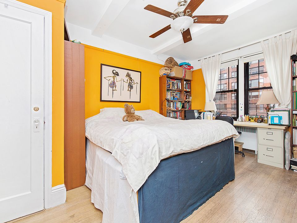 1st image of 172 W 79th St #11A