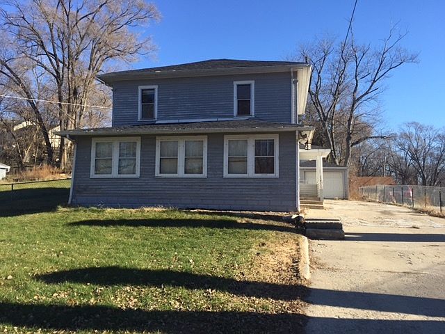 1st image of 38759 N Broadway Ave