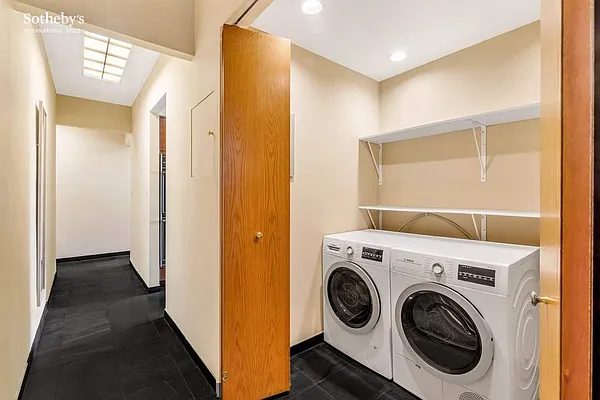 Sold by Sotheby's International Realty | media 56