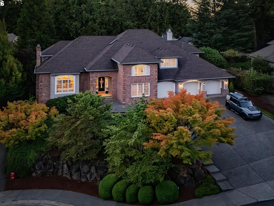 1st image of 3625 SW 60th Pl