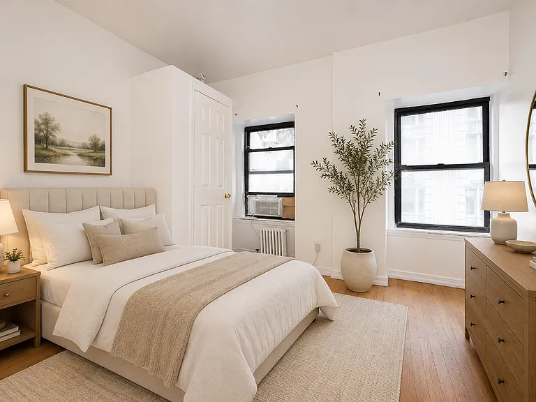 41 E 41st St #5 — Photo 4