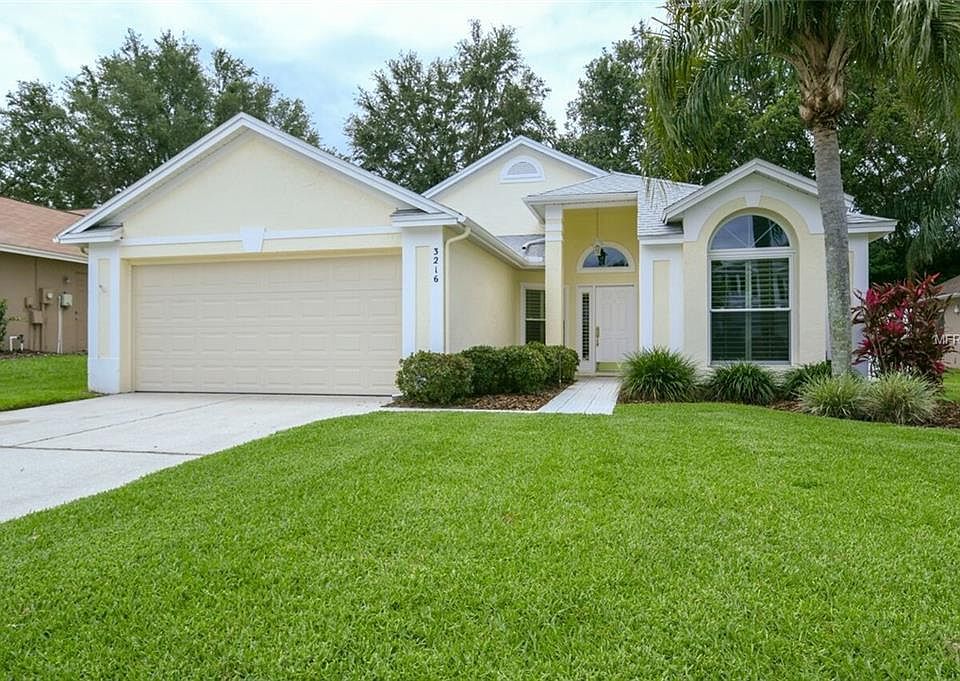 1st image of 3216 Montrose Cir