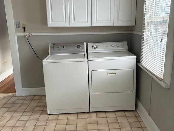 5th image of 605 Mary St #603