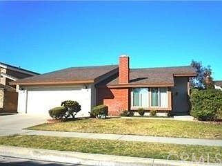 1st image of 2361 W 232nd St
