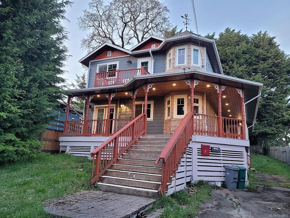 1st image of 24 Vickery Rd
