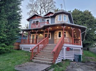24 Vickery Rd, View Royal, BC V9B 1M4