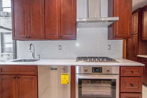 Rented by WAM Partners - William Moses Co. | media 50