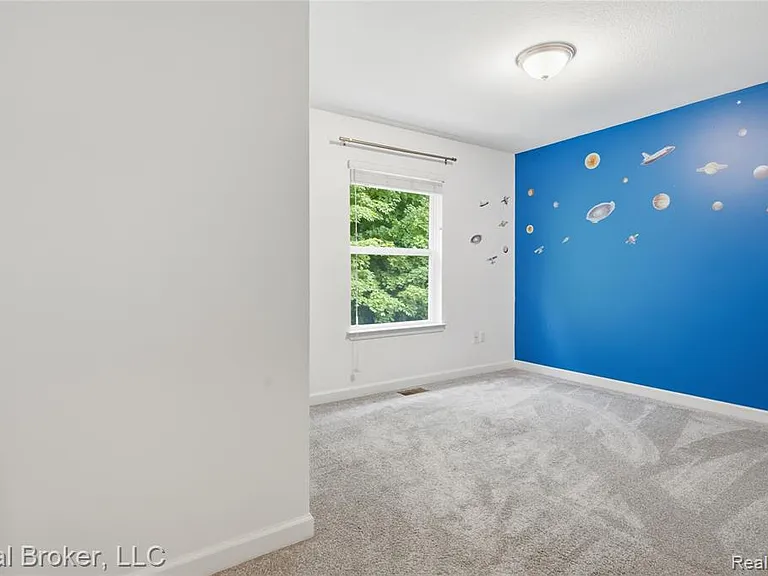26978 Maxwell Ct — Photo 25