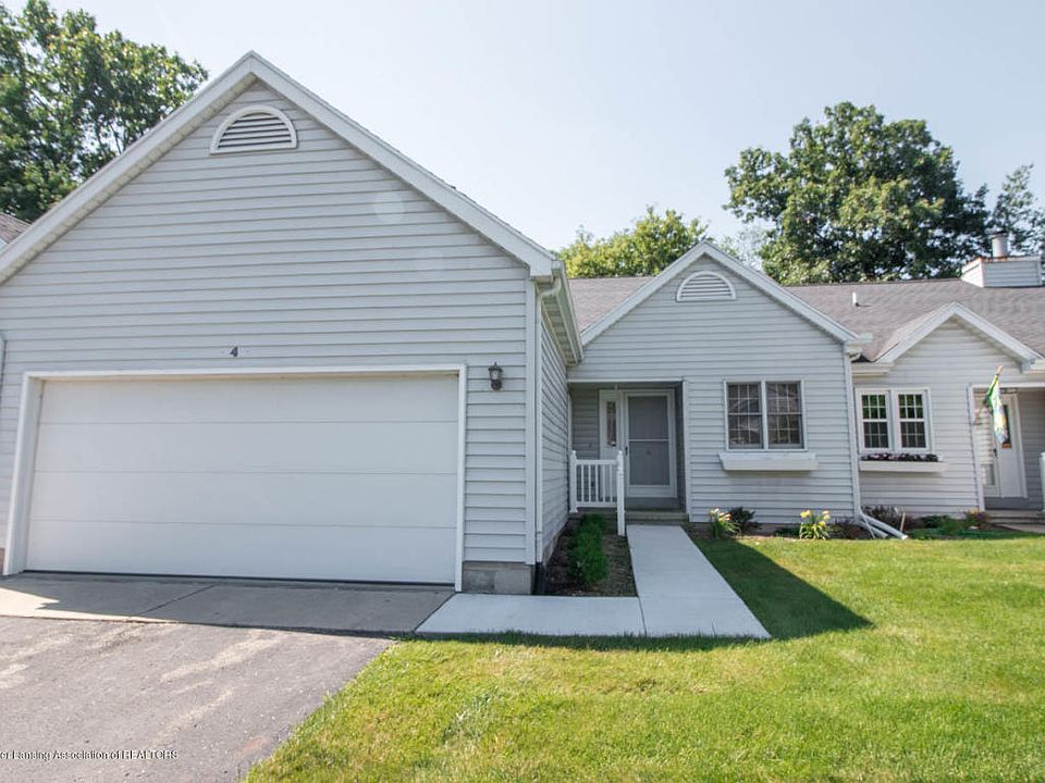 1st image of 4 Cedarwoods #4