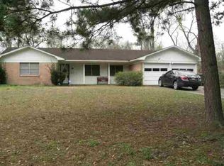 4085 Oak Grove Pl, Beaumont, TX 77708