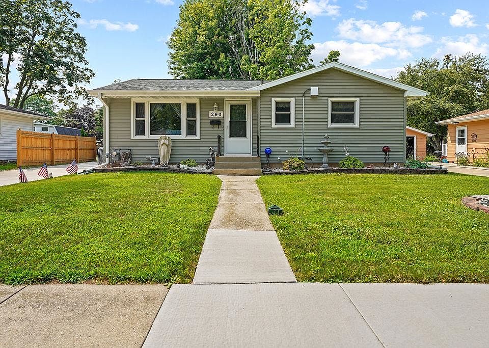 1st image of 290 Breister Ave