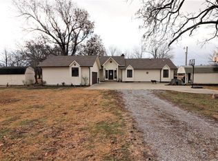 2295 Belgrade Rd, Metropolis, IL 62960