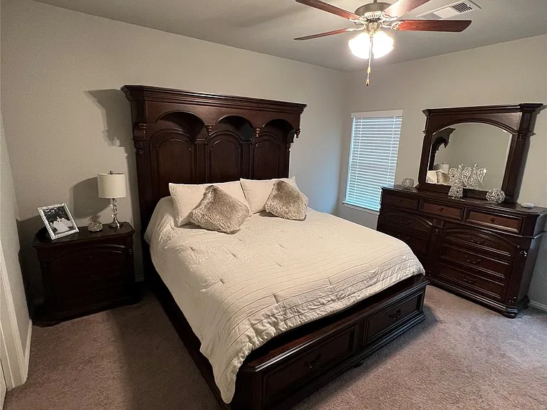 31634 Eldorado Ln — Photo 13