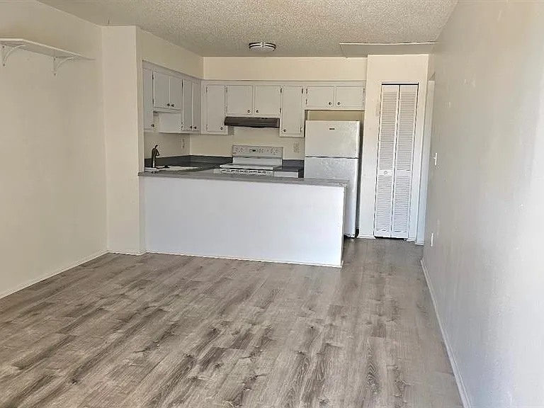 21150 Gertrude Ave #2 — Photo 2