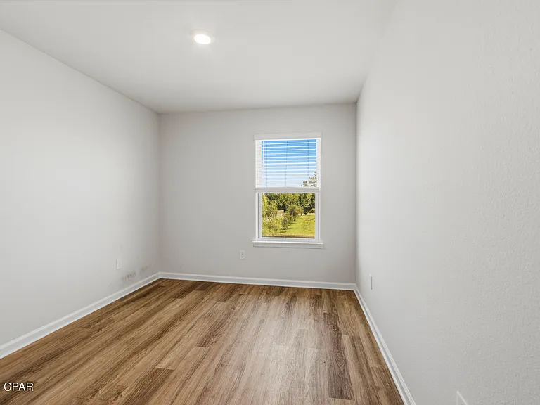 1749 Jakes Dr — Photo 12
