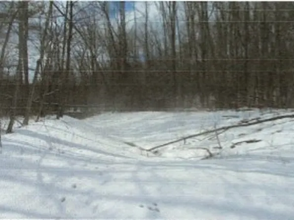 34 Highland Ave, Binghamton, NY 13901