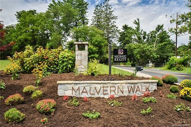 2nd image of 4 Malvern Walk