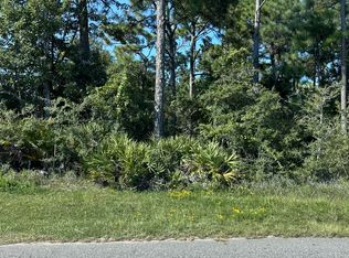 8140 Frontera St, Navarre, FL 32566