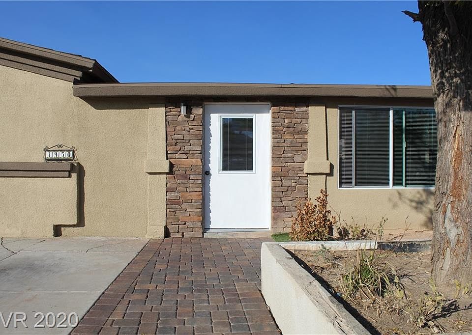 1st image of 3950 Placita Ave