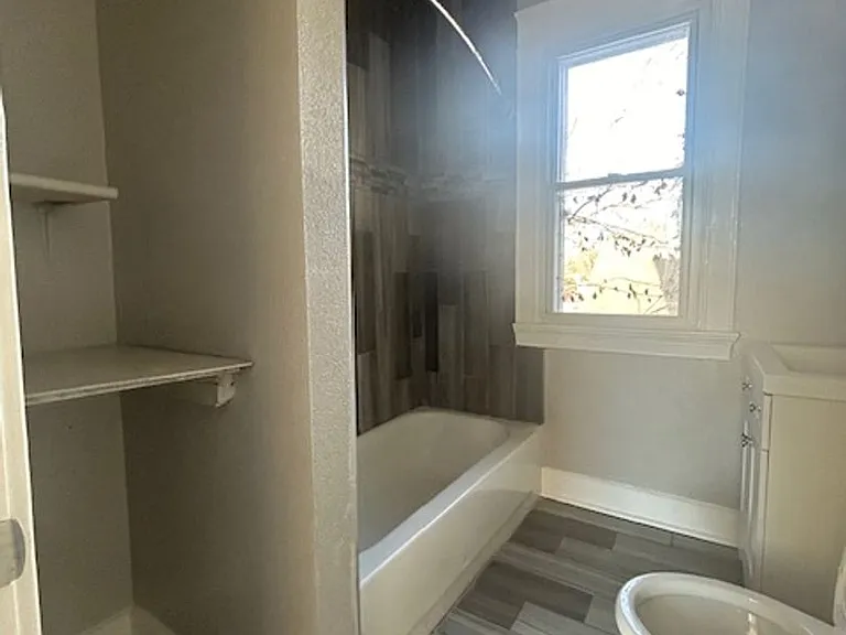 3314 Tracy Ave — Photo 21